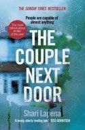 The Couple Next Door - cena, porovnanie