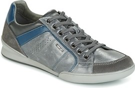 Geox U Kristof