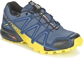 Salomon Speedcross 4 GTX
