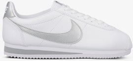 Nike Classic Cortez Leather