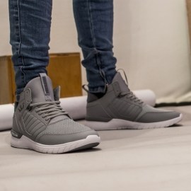 Supra Method