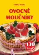 Ovocné moučníky - cena, porovnanie