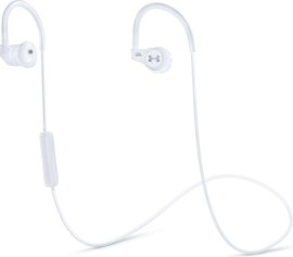 JBL Under Armour Sport Wireless