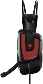 Patriot Viper V360