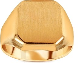 iZlato Factory IZ13257