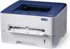 Xerox Phaser 3052V_NI