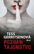 Poznám tajomstvo - cena, porovnanie