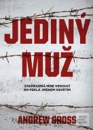 Jediný muž - cena, porovnanie