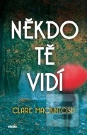 Někdo tě vidí - cena, porovnanie