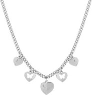 Guess USN11109 - cena, porovnanie