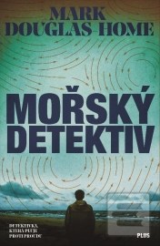 Mořský detektiv