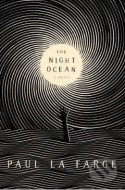 The Night Ocean - cena, porovnanie