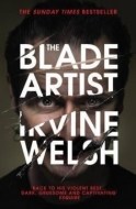 The Blade artist - cena, porovnanie