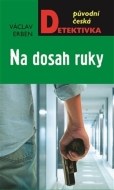Na dosah ruky - cena, porovnanie
