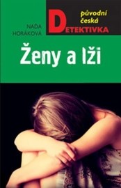 Ženy a lži