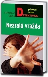 Nezralá vražda