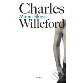 Miami Blues