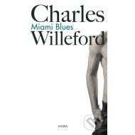 Miami Blues - cena, porovnanie