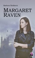 Margaret Raven - cena, porovnanie