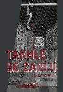 Takhle se zabíjí - cena, porovnanie