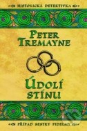 Údolí stínu - Případ sestry Fidelmy - cena, porovnanie