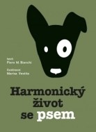 Harmonický život se psem - cena, porovnanie