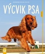 Výcvik psa- Ako na to - cena, porovnanie