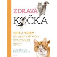 Zdravá kočka - cena, porovnanie