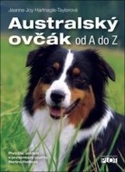 Australský ovčák - cena, porovnanie