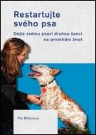 Restartujte svého psa - cena, porovnanie