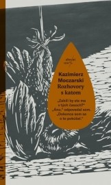 Rozhovory s katom