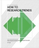 How to Research Trends - cena, porovnanie