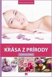 Krása z prírody