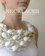 New Necklaces : 400 + Contemporary Designs - cena, porovnanie