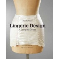Lingerie Design - cena, porovnanie