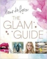 The Glam Guide - cena, porovnanie