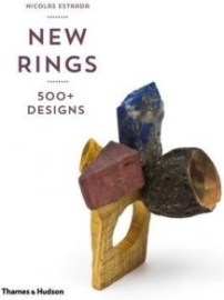 New Rings - 500+ Designs