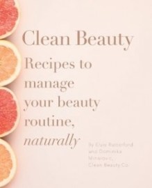 Clean Beauty