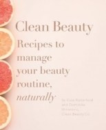 Clean Beauty - cena, porovnanie