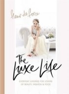 The Luxe Life - cena, porovnanie