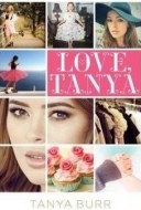 Love, Tanya - cena, porovnanie