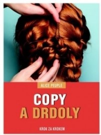 Copy a drdoly