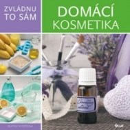 Zvládnu to sám - Domácí kosmetika - cena, porovnanie