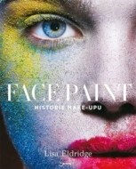 Face Paint - cena, porovnanie