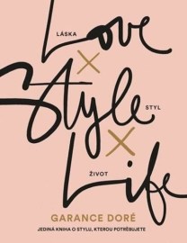 Love Style Life