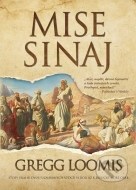 Mise Sinaj - cena, porovnanie