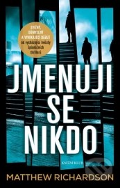 Jmenuji se Nikdo