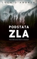 Podstata zla - cena, porovnanie