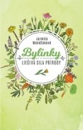 Bylinky - Liečivá sila prírody - cena, porovnanie