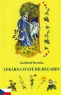 Lékárna svaté Hildegardy - cena, porovnanie